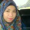 Reni Astom