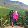 titiek wardah