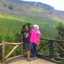titiek wardah