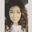 Crystal Fierro