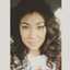 Crystal Fierro
