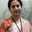 Manisha Shete - Vispute