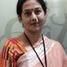 Manisha Shete - Vispute