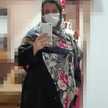 Roya