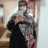 Roya