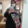 Roya