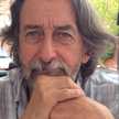 guillermo