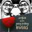 Tuti Sukarno Rasidin