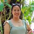 Richel G. Padul