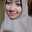 Bunda Aznah Bunda Aznah