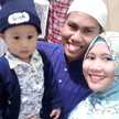 Lina Azril Julian