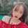 Le Thi Phuong
