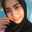 Ana Fauziah