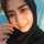 Ana Fauziah Ana Fauziah