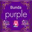Emak Ungu Purple