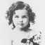 Maria Rosa Moni Roman