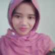 Bunda Arsisk