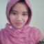 Bunda Arsisk