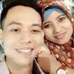 Dwi Nurul K