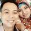 Dwi Nurul K