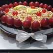 OliveCrust