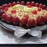 OliveCrust