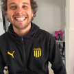 Diego Acuña