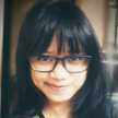 Melty Pratiwi