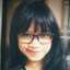 Melty Pratiwi