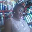Miss Sally