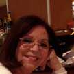 Carmen Lopez