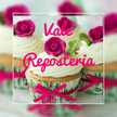 Vale Rodriguez
