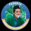 MOHAMAD AFIFUDIN