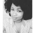 Nomfundo Ntombi Zakwe 