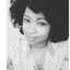 Nomfundo Ntombi Zakwe 