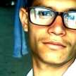 luis rosales