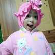 Denny Nurjannah II