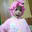 Denny Nurjannah II