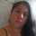 M Belen Javorsky