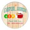 Dapur Buindri