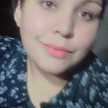 Janneth Albornoz