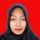 umi nurfadilah umi nurfadilah