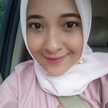 wulan wahyu