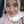 wulan wahyu