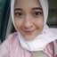 wulan wahyu