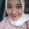 wulan wahyu