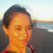 cecilia valdez alcantar