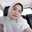 dwi retno