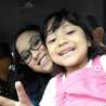 Coory Indrasari