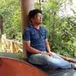 Prakash Kumar